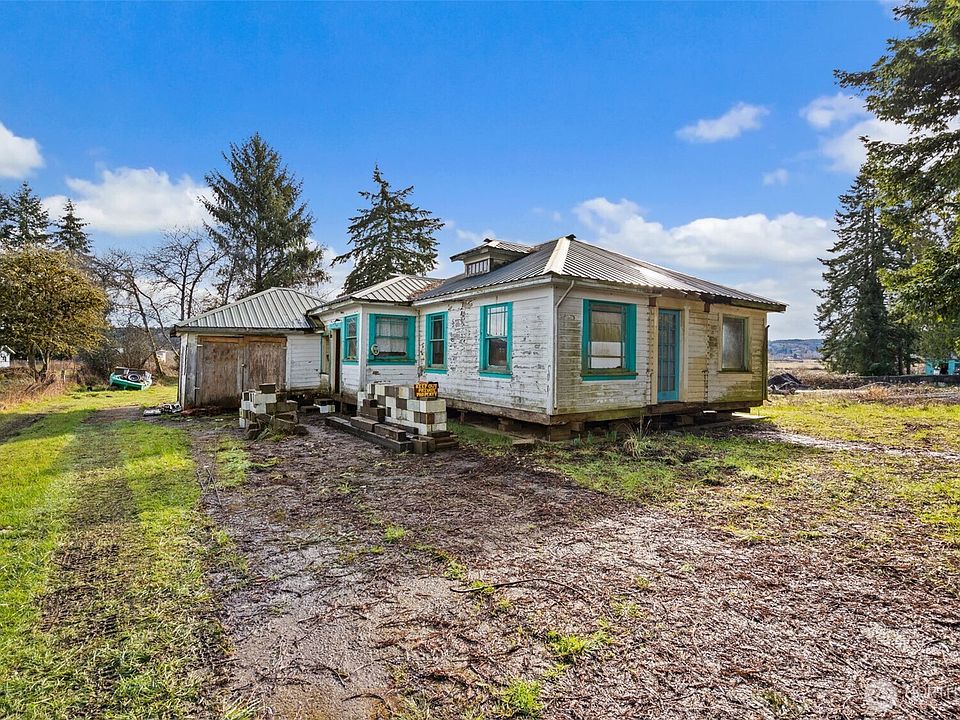 1st image of 1587 Krause Road