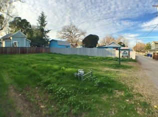 Vine St, Paso Robles, CA 93446