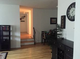 2419 Blake Ave NW, Canton, OH 44708