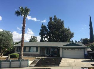 8 Bryce Ave, Pittsburg, CA