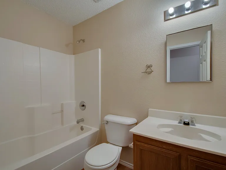 3833 Foxhound Ln — Photo 11