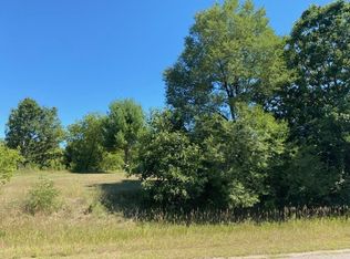 LOT 1 N 2nd St, Coloma, WI 54930