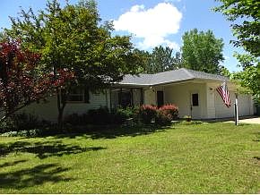 1st image of N2755 Pryse Dr