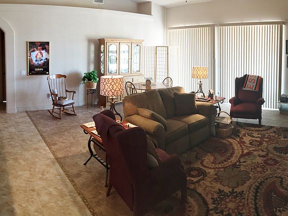 5th image of 2065 Joann Ave