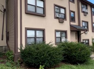 417 Boulevard #12, Passaic, NJ 07055