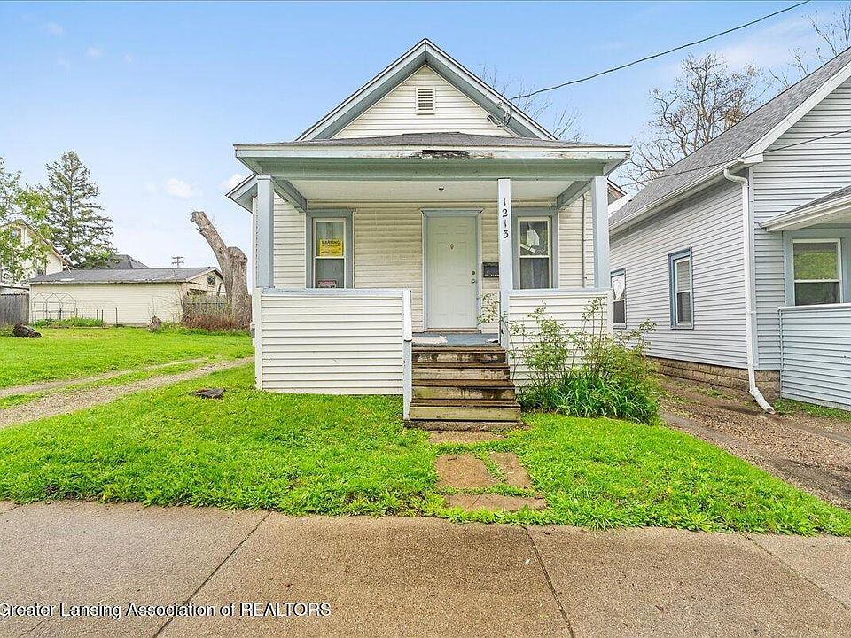 1st image of 1213 E Kalamazoo St