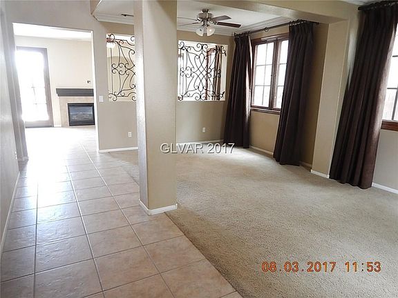 2nd image of 2418 Taragato Ave #0