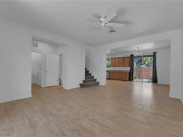 8779 Salvestrin Point Ave — Photo 5