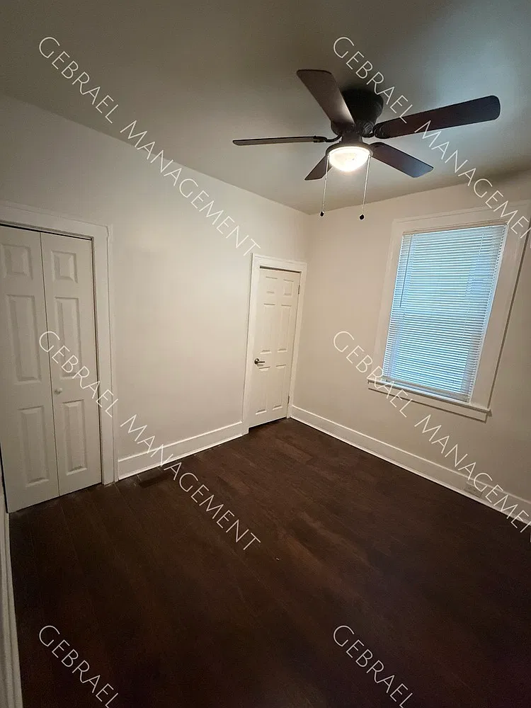 15 E Rockwood Ave New — Photo 3