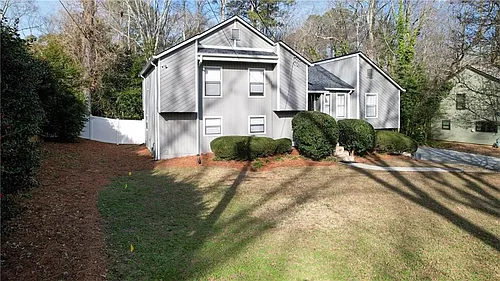516 Faith St Photo 1