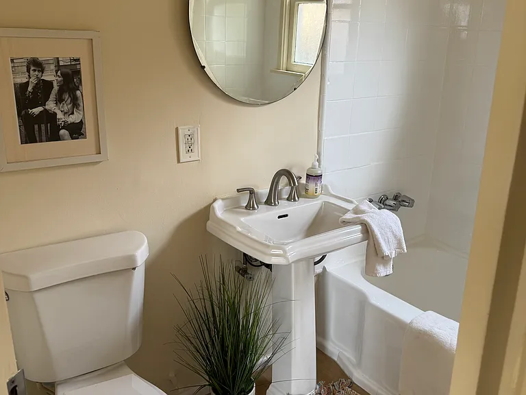 4357 Verdugo Rd #4357 — Photo 13