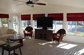 3rd image of 21415 White Oak Dr #43038