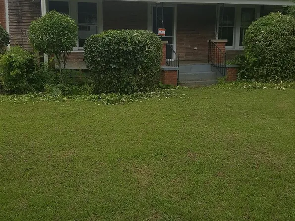 131 North Ave, Jonesboro, GA 30236