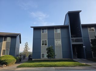 1823 W Northridge Ct APT 20, Spokane, WA 99208