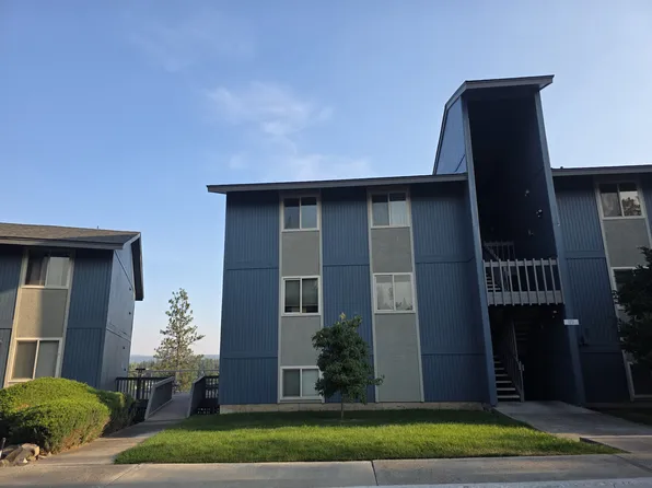 1823 W Northridge Ct APT 20, Spokane, WA 99208