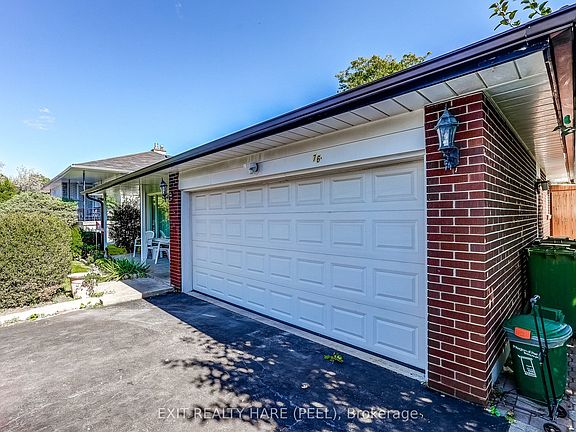2nd image of 76 Birchview Cres