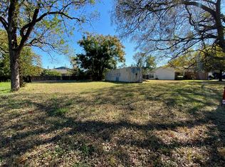 6019 England St, Houston, TX 77021