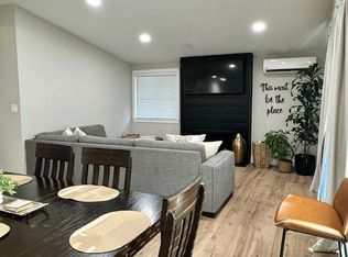 519 S Meadow Rd, West Covina, CA 91791