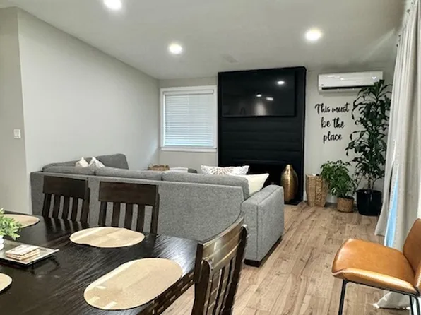 519 S Meadow Rd, West Covina, CA 91791