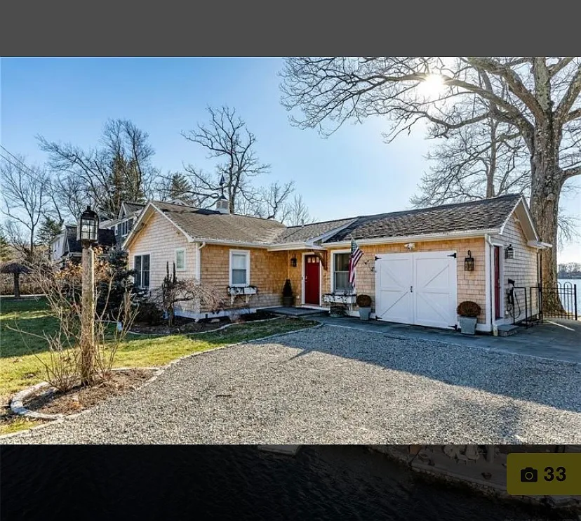61 Ball Pond Rd E — Photo 3