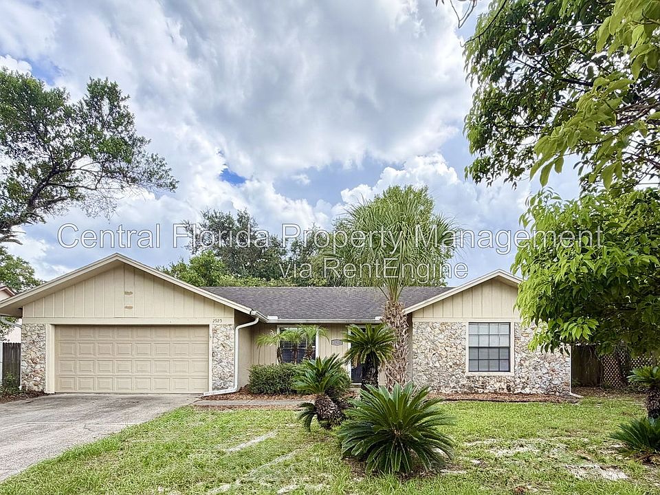 1st image of 2925 Amroth Pl