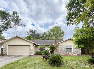 2925 Amroth Pl, Casselberry, FL 32707