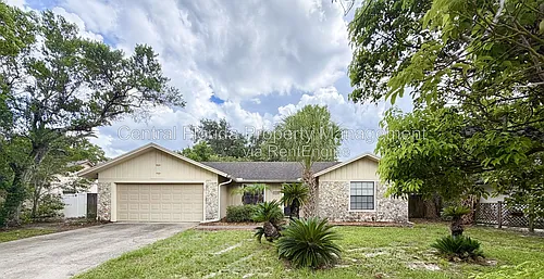 2925 Amroth Pl Photo 1