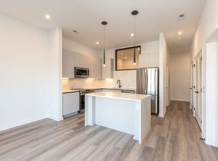 3120 W Jefferson St UNIT 207, Philadelphia, PA 19121