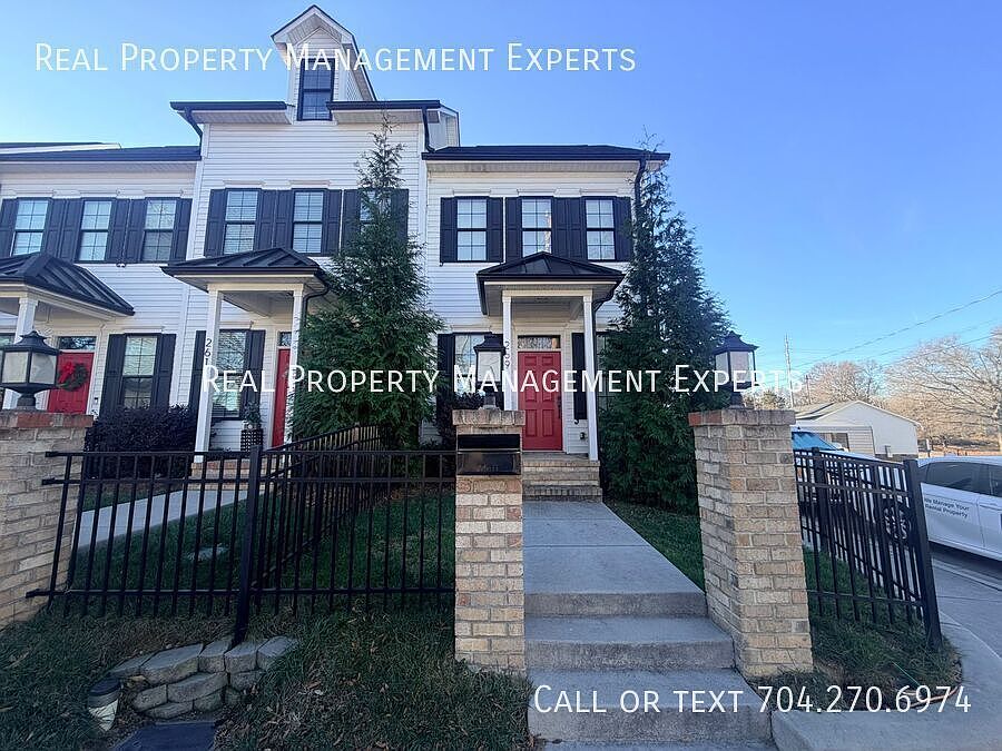 1st image of 269 W G St