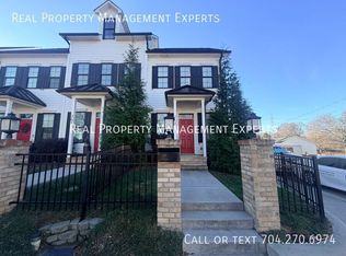 269 W G St, Kannapolis, NC 28081