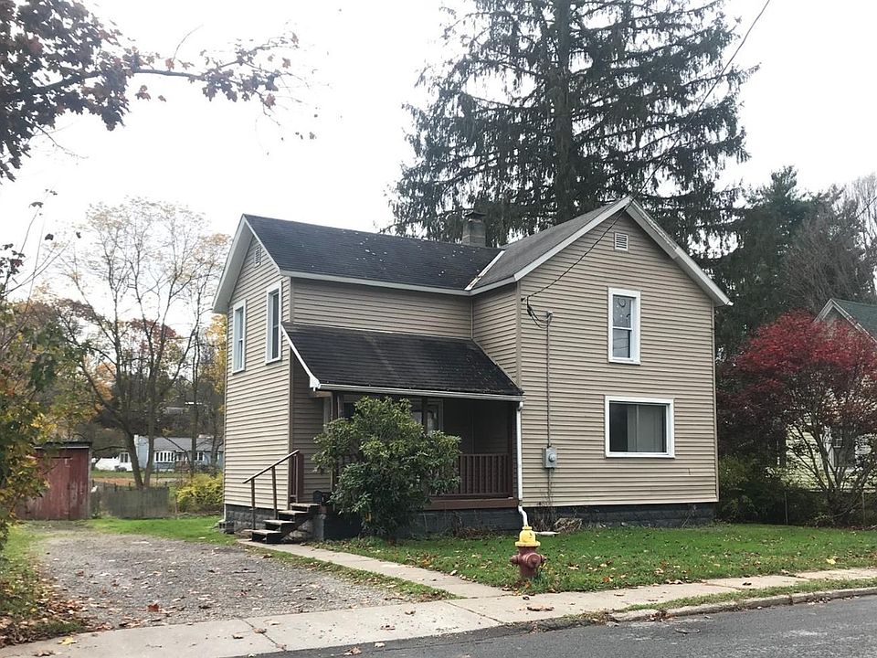 1st image of 9 Sherman Ave