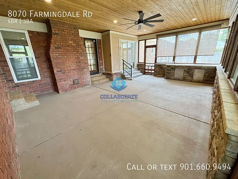 8070 Farmingdale Rd — Photo 35