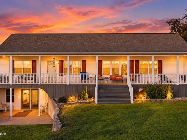 920 Mills Rd, Guston, KY 40142