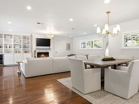 5th image of 10127 Coppedge Ln