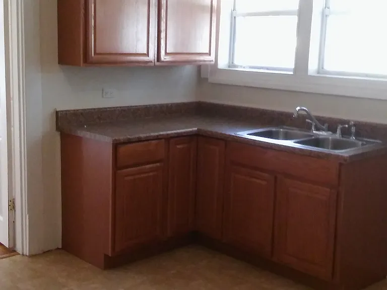 814 Mountain View Ave #814 — Photo 3
