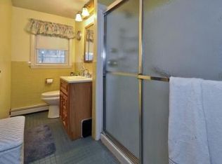 206 Temi Rd, Bellingham, MA 02019