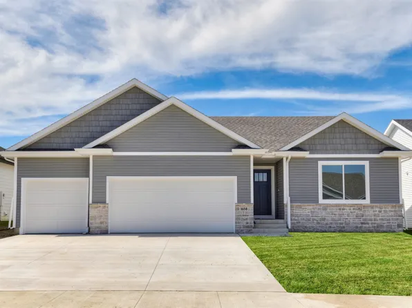 1658 22nd Ave SE, Altoona, IA 50009