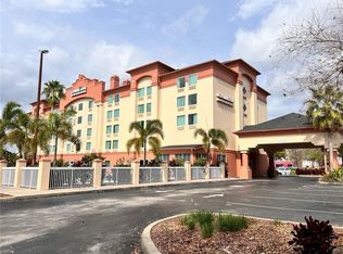 3000 Maingate Ln #414, Kissimmee, FL 34747