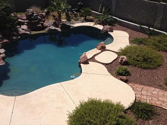 5th image of 1229 W Camino Mesa Sonorense