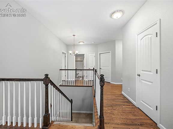 3rd image of 11656 Farnese Hts