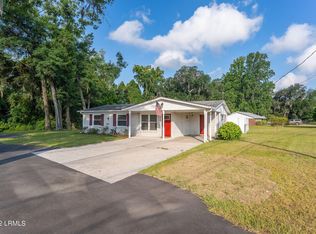 23 Savannah Hwy, Beaufort, SC 29906