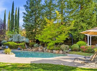 5017 Athens Dr, San Ramon, CA 94582