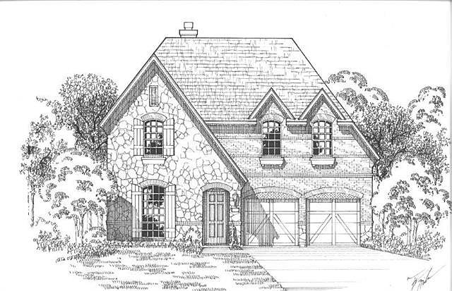 1st image of 5683 Lightfoot Ln