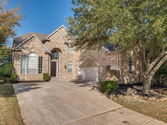 4th image of 8520 Old Hickory Ln
