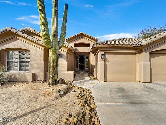 4th image of 31130 N 59TH Street