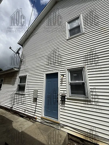 308-310 Washington Ave #308-1/2 Photo 1
