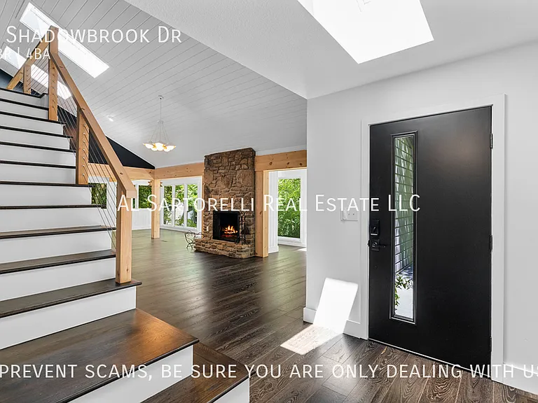 9 Shadowbrook Dr — Photo 12