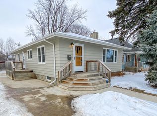 517 2nd Ave, Brookings, SD 57006