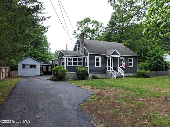 47 Greenfield Avenue, Ballston Spa, NY 12020