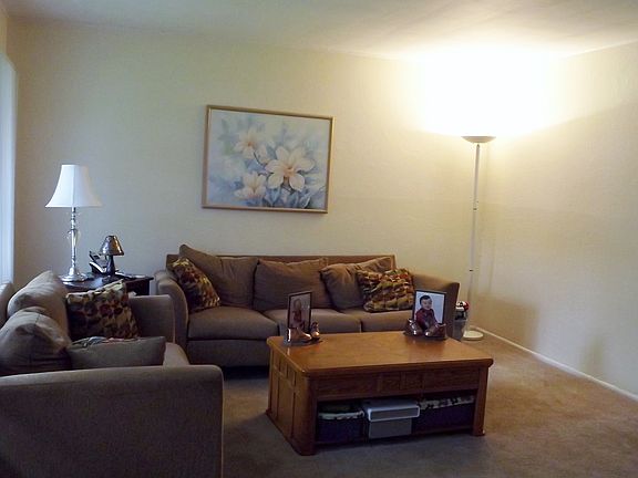 2nd image of 2147 White Birch Dr